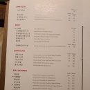 JS가든[청담점] 이미지