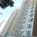 대덕대로167번길 이미지