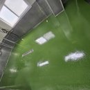 화성식품 이미지