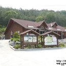 매화둠벙마을영농조합법인 이미지