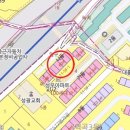 부천-괴안-75 | 부천시 괴안동 성우아파트 나동 2층 52㎡ (16평) 부천3계 2017-8512 아파트경매