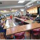 즐거운재가노인복지센터 이미지