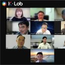 주식회사 넥스트엔 이미지