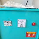 설경시스템공조 네이버블로그