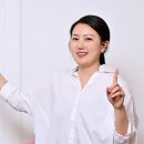 제이알디