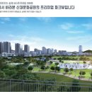 먹자거리_하 이미지