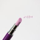 요기네일