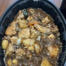 두마리찜닭두찜서산성연점