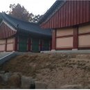 남휘정선공주묘역 이미지