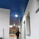 햄릿과 올리브 이미지