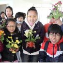 김명곤농장 이미지