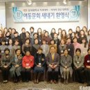 조진희치과 이미지