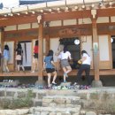 순천강남여자고등학교 이미지