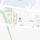 워시클럽 비봉점