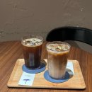 다온숲작은도서관 이미지