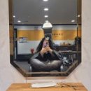 H에비뉴 성신여대점 이미지