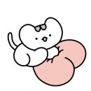 용원동물병원 이미지