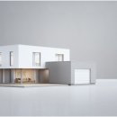 에어로 노래연습장 이미지