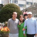 평촌고등학교 이미지