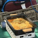 용운민박 이미지