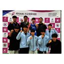 전남기술과학고 전국체전 입상[미래교육신문] 이미지