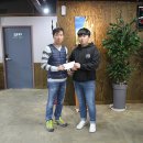 구미대 당구장 이미지