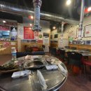 뒷고기본부 이미지