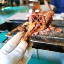 먹골농장 이미지