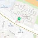 (주)대한안전에스에이치 네이버블로그