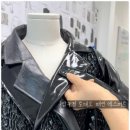 엑스머트 이미지