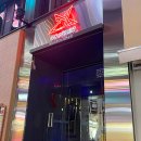 두둠칫 코인노래연습장 이미지