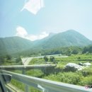 고견사수월산장 이미지