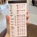 이철헤어커커원주무실화이트점