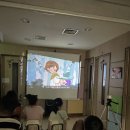 나금음악학원