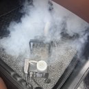 동탄카센타 이미지