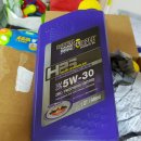 날으는 자동차 정비 이미지