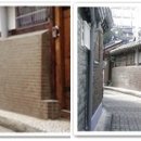 은봉이네점빵