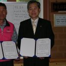 서명건설(주) 이미지