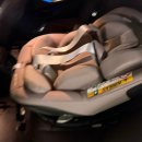 진아이텍 이미지