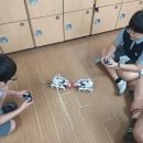 서강중학교 이미지