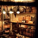 WORKROOM