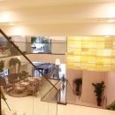 어반(Urban)호텔 이미지