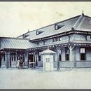 (얼레빗 제4785호) 철도 호남선 개통된 109년 전 오늘(1월 14일) 이미지