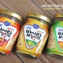참치사랑 이미지
