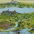 LH 토지주택박물관 이미지