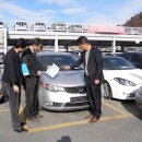 서구상사 이미지