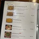 피자와 김밥천국 이미지