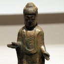 소수중학교 이미지