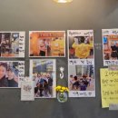 송도달빛횟집