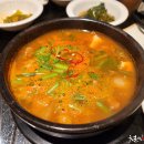 청기와 이미지